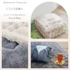 商品画像 8 のサムネイル