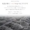 商品画像 4 のサムネイル