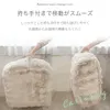 商品画像 5 のサムネイル