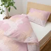 商品画像 2 のサムネイル
