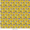 商品画像 2 のサムネイル