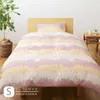 商品画像 2 のサムネイル
