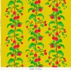 商品画像 2 のサムネイル