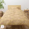 商品画像 2 のサムネイル