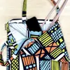 商品画像 8 のサムネイル