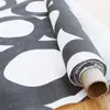 商品画像 4 のサムネイル