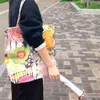 商品画像 7 のサムネイル