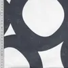 商品画像 3 のサムネイル