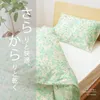 商品画像 4 のサムネイル