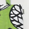 商品画像 5 のサムネイル