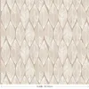 商品画像 2 のサムネイル