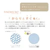 商品画像 7 のサムネイル