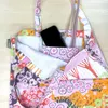 商品画像 8 のサムネイル