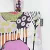 商品画像 5 のサムネイル