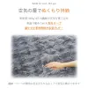 商品画像 5 のサムネイル