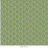 商品画像 2 のサムネイル