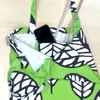 商品画像 8 のサムネイル