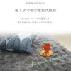 商品画像 6 のサムネイル