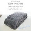 商品画像 10 のサムネイル
