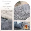 商品画像 8 のサムネイル