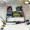 商品画像 3 のサムネイル