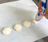 商品画像 2 のサムネイル