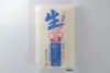 商品画像 1 のサムネイル