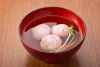 商品画像 2 のサムネイル