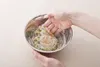 商品画像 3 のサムネイル
