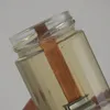 商品圖片 9 縮圖