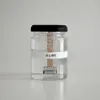 Thumbnail of product image 1