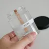 Thumbnail of product image 5