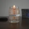 Thumbnail of product image 7