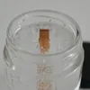 Thumbnail of product image 3