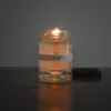 Thumbnail of product image 2