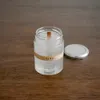 商品圖片 8 縮圖
