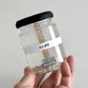 Thumbnail of product image 6