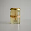 商品画像 2 のサムネイル