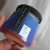 商品画像 3 のサムネイル