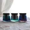 商品画像 9 のサムネイル