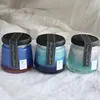 商品画像 2 のサムネイル