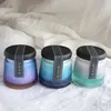 商品画像 1 のサムネイル