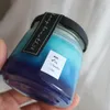 商品画像 4 のサムネイル
