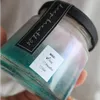 商品画像 5 のサムネイル