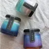 商品画像 8 のサムネイル