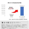 商品画像 9 のサムネイル