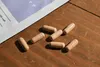 商品画像 3 のサムネイル