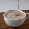 商品画像 3 のサムネイル