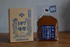 商品画像 1 のサムネイル