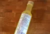 商品画像 3 のサムネイル